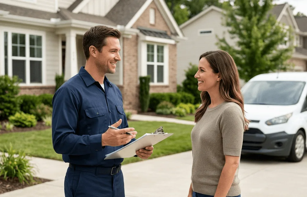 Mold Remediation Ransom, KS FAQs